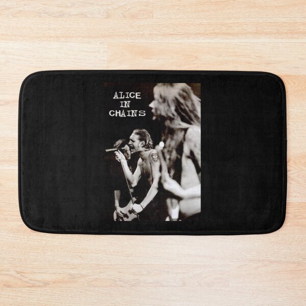 Item preview, Layne Staley Retro designed and sold by meganprihw.