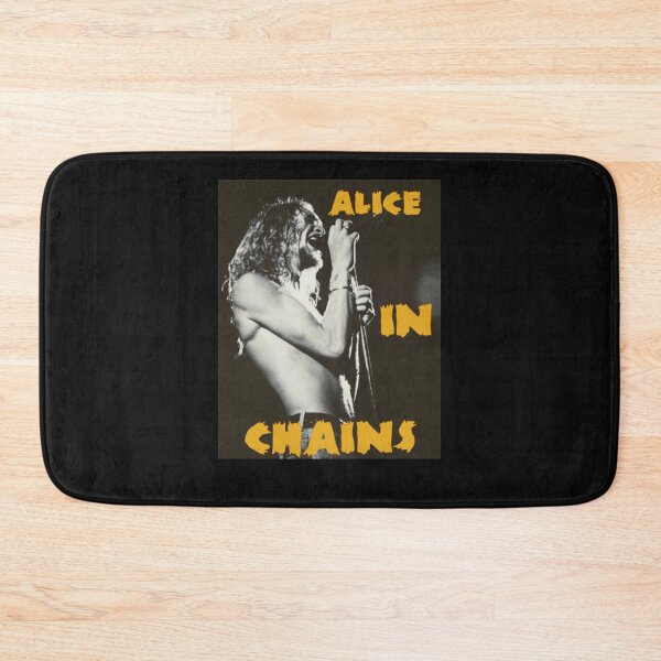 Item preview, Layne Staley Retro designed and sold by meganprihw.