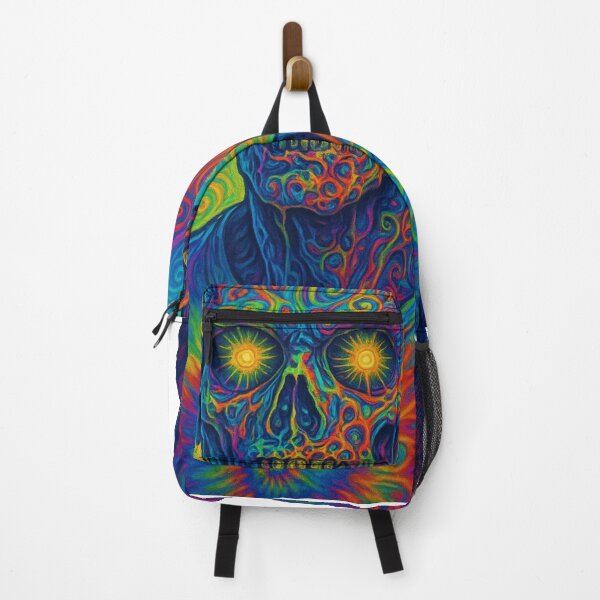 Item preview, Cosmic Corpse designed and sold by ArtificialAce.