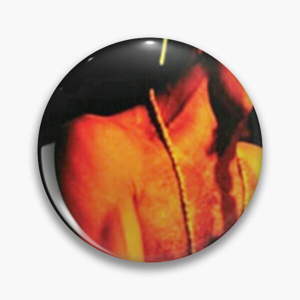 Item preview, Layne Staley Retro designed and sold by meganprihw.