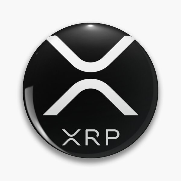 Item preview, Original Xrp Ripple designed and sold by shizzyhayhoez.