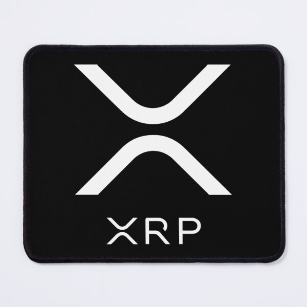 Item preview, Original Xrp Ripple designed and sold by shizzyhayhoez.