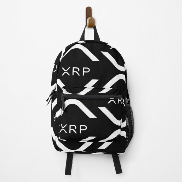 Item preview, Original Xrp Ripple designed and sold by shizzyhayhoez.