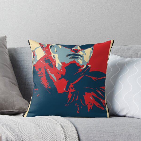 Item preview, Layne Staley Retro designed and sold by meganprihw.