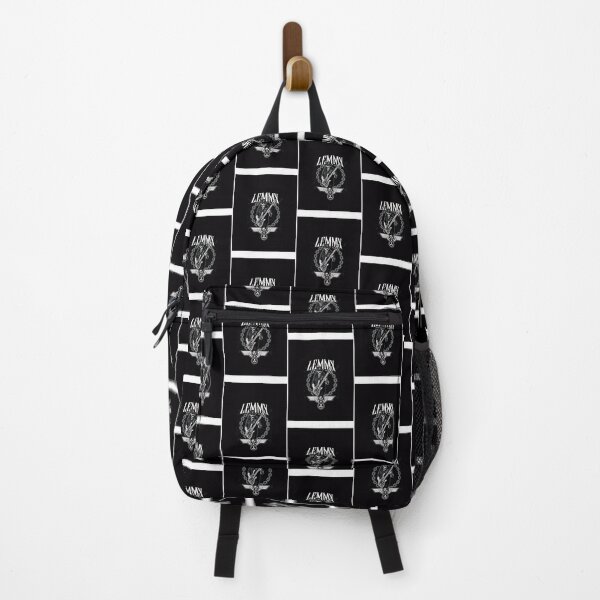 Item preview, musician signer music metalhead 90s 80s funny melody retro vintage designed and sold by Style-Rosie-Ma.