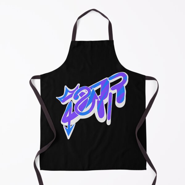 Item preview, Team Destroy Tee designed and sold by RosalindC12.