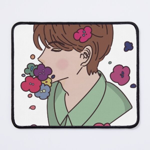 Item preview, Man designed and sold by Bibiirano Store.