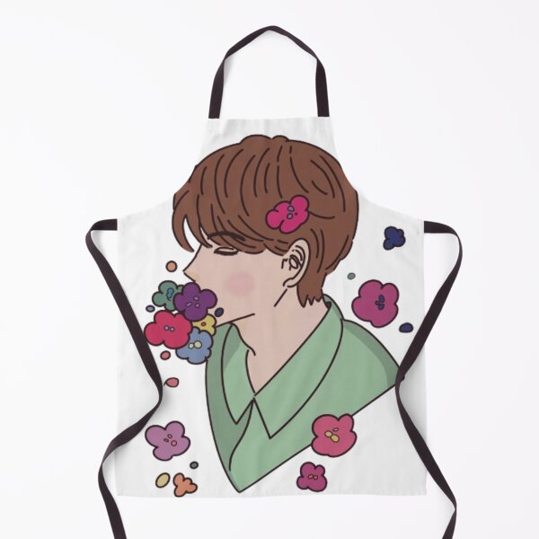 Item preview, Man designed and sold by Bibiirano Store.