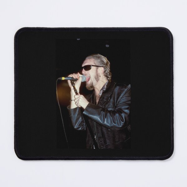 Item preview, Layne Staley Retro designed and sold by meganprihw.