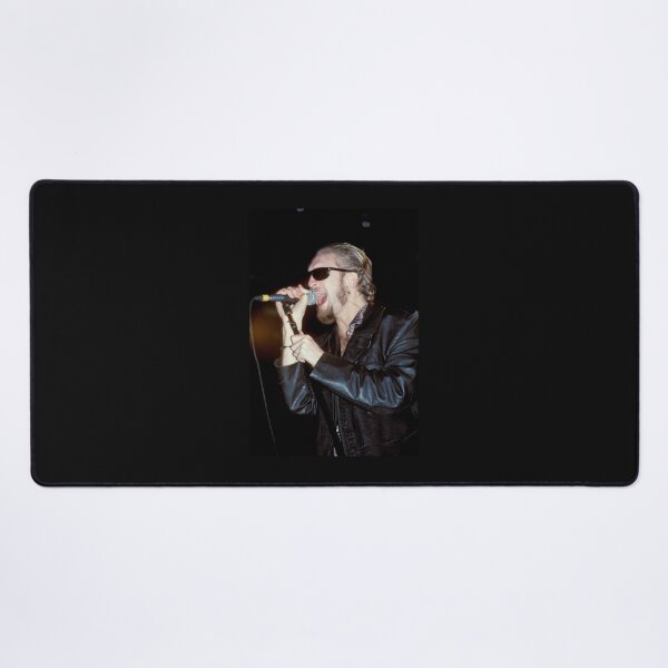 Item preview, Layne Staley Retro designed and sold by meganprihw.