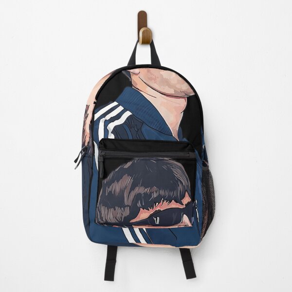 Item preview, B.and Liam Gal.lagher Cool designed and sold by FayetteAllain.