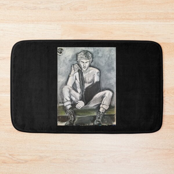 Item preview, Layne Staley Retro designed and sold by meganprihw.