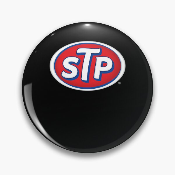 Item preview, Stp designed and sold by Wahadnurgane.