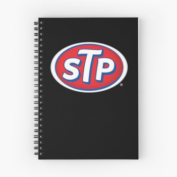 Item preview, Stp designed and sold by Wahadnurgane.