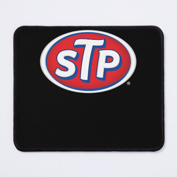Item preview, Stp designed and sold by Wahadnurgane.