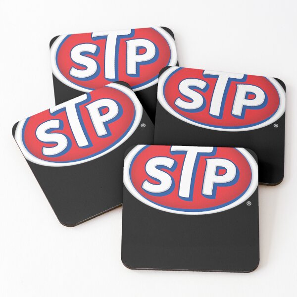 Item preview, Stp designed and sold by Wahadnurgane.