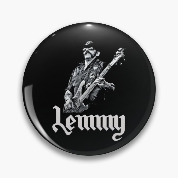 Item preview, melody vintage metalhead retro funny musician signer music 80s 90s designed and sold by Style-Rosie-Ma.