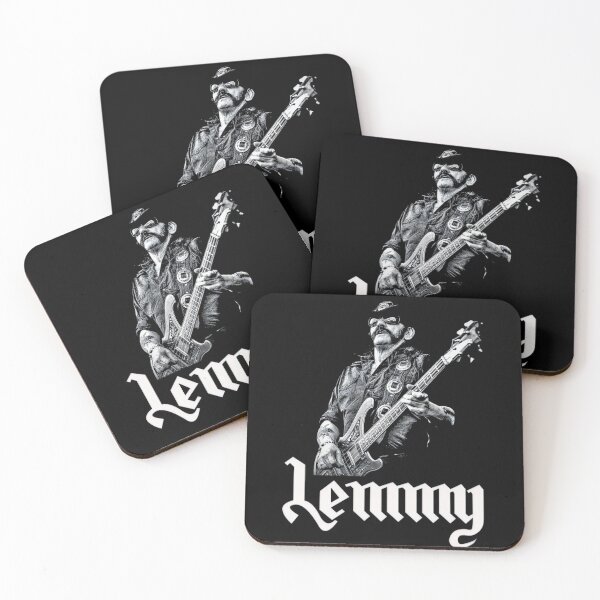 Item preview, melody vintage metalhead retro funny musician signer music 80s 90s designed and sold by Style-Rosie-Ma.