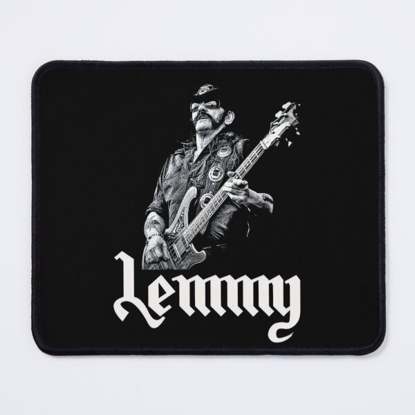 Item preview, melody vintage metalhead retro funny musician signer music 80s 90s designed and sold by Style-Rosie-Ma.