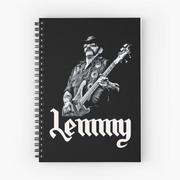 Item preview, melody vintage metalhead retro funny musician signer music 80s 90s designed and sold by Style-Rosie-Ma.
