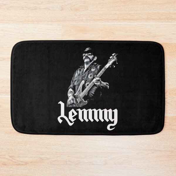 Item preview, melody vintage metalhead retro funny musician signer music 80s 90s designed and sold by Style-Rosie-Ma.