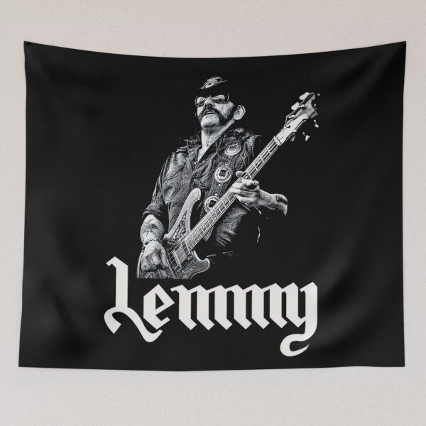 Item preview, melody vintage metalhead retro funny musician signer music 80s 90s designed and sold by Style-Rosie-Ma.