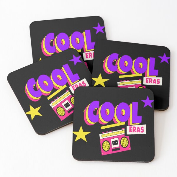 Item preview, 90S Retro Music designed and sold by intentioncorre.