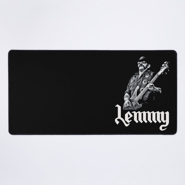 Item preview, melody vintage metalhead retro funny musician signer music 80s 90s designed and sold by Style-Rosie-Ma.