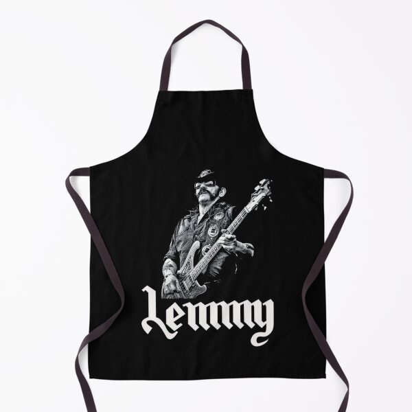 Item preview, melody vintage metalhead retro funny musician signer music 80s 90s designed and sold by Style-Rosie-Ma.