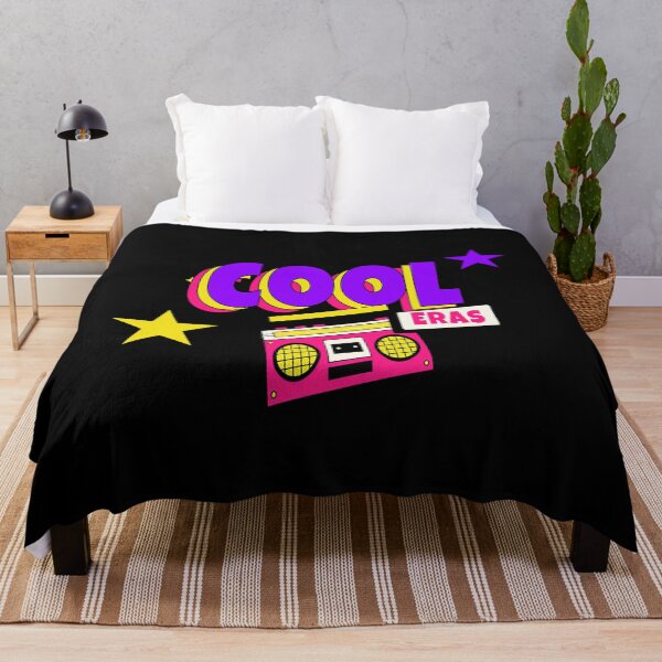Item preview, 90S Retro Music designed and sold by intentioncorre.