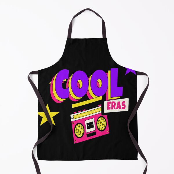Item preview, 90S Retro Music designed and sold by intentioncorre.