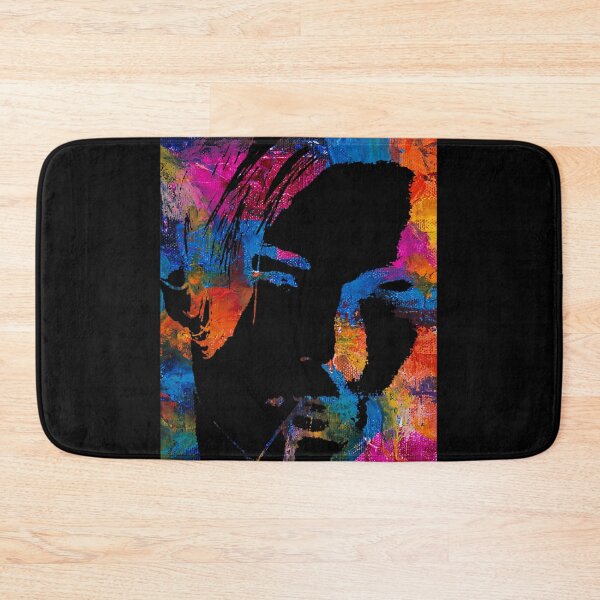 Item preview, Retro 90S Pop Culture 90S Kid 90S Party designed and sold by careensylena12.