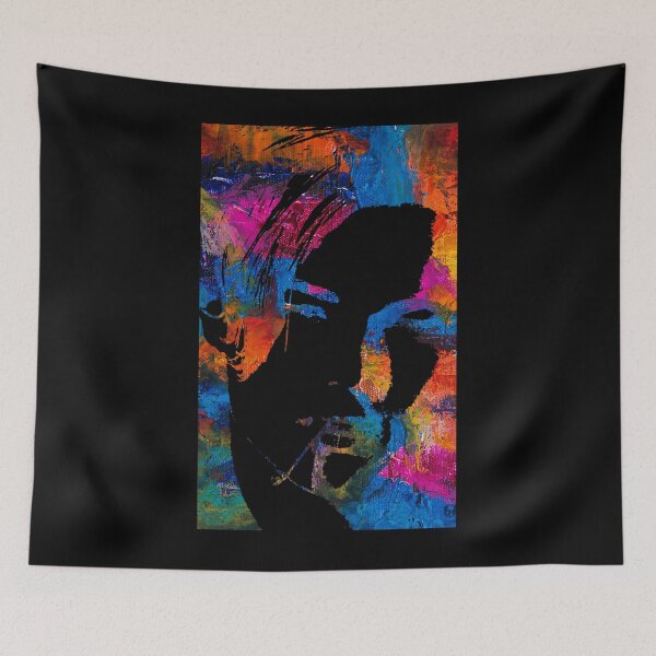 Item preview, Retro 90S Pop Culture 90S Kid 90S Party designed and sold by careensylena12.