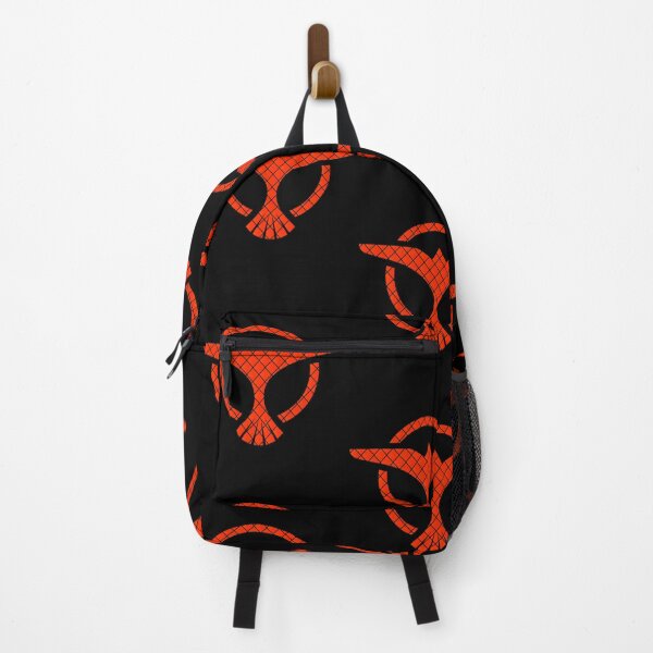 Item preview, Best Selling Striped Dj Tiesto Logo Orange. designed and sold by shizzyhayhoez.