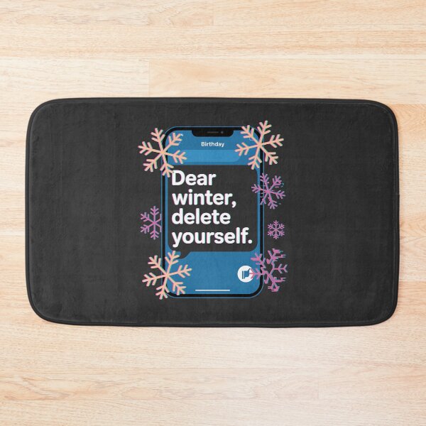 Item preview, Winter time - winter blanket lover - Cold hands warm heart - Cold weather - snow days - Cozy winter - Sweater weather - Winter season - Christmas time - Skiing season - Funny winter  designed and sold by JansenGS.