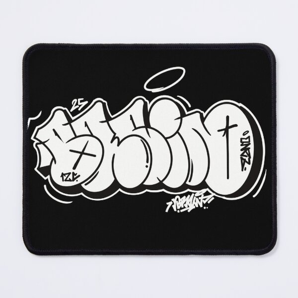 Item preview, BrainOnez OG T-Shirt designed and sold by BrainOnez.