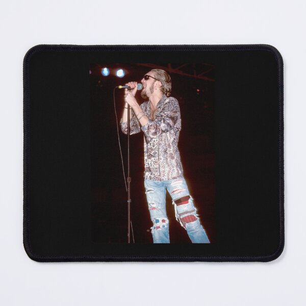 Item preview, Layne Staley Retro designed and sold by meganprihw.
