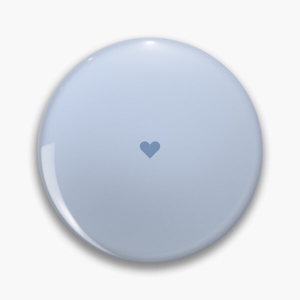 Item preview, Violet heart on light violet background designed and sold by Karf  ..