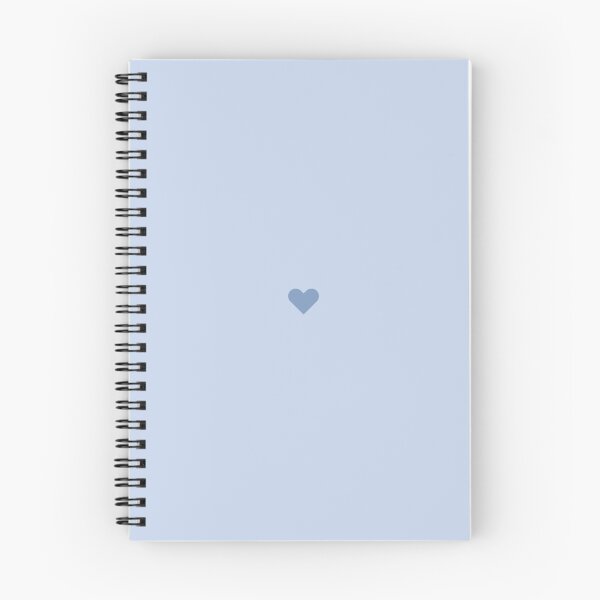 Item preview, Violet heart on light violet background designed and sold by Karf  ..