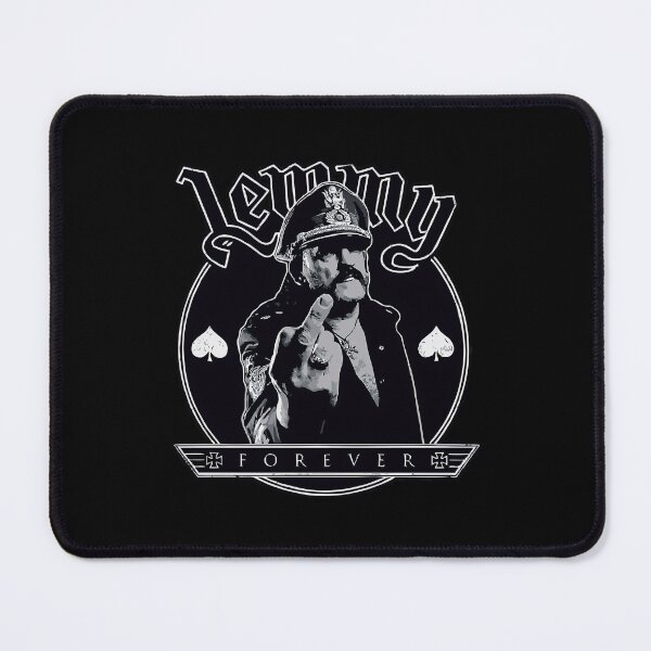 Item preview, musician melody signer retro music vintage 90s 80s funny metalhead designed and sold by Style-Rosie-Ma.