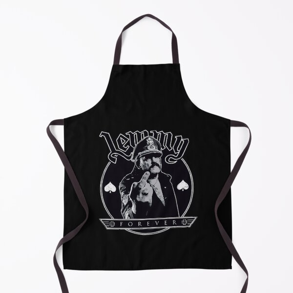 Item preview, musician melody signer retro music vintage 90s 80s funny metalhead designed and sold by Style-Rosie-Ma.