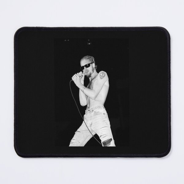 Item preview, Layne Staley Retro designed and sold by meganprihw.