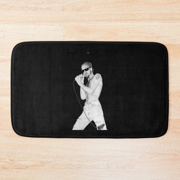 Item preview, Layne Staley Retro designed and sold by meganprihw.