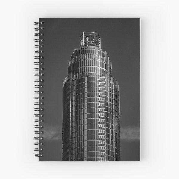 Item preview, Vertical horizons  designed and sold by DiscoverySB.