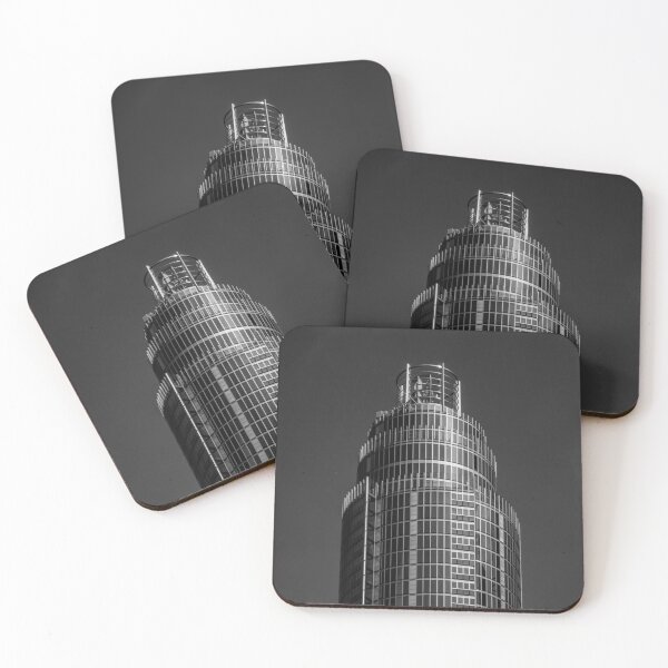 Item preview, Vertical horizons  designed and sold by DiscoverySB.