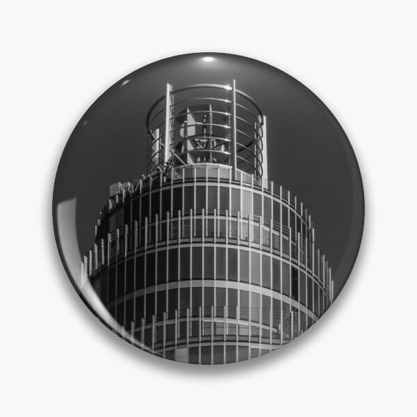 Item preview, Vertical horizons  designed and sold by DiscoverySB.
