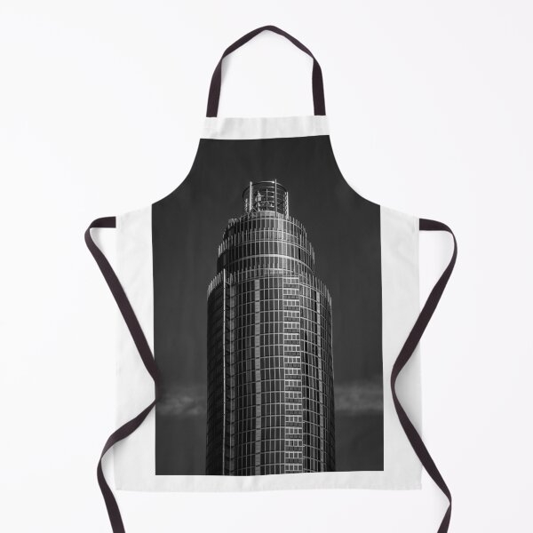Item preview, Vertical horizons  designed and sold by DiscoverySB.