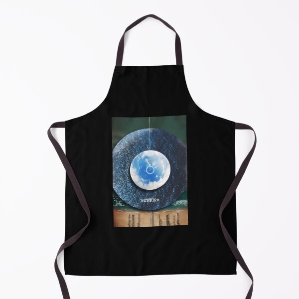 Item preview, Dunkirk designed and sold by HarroBlank.