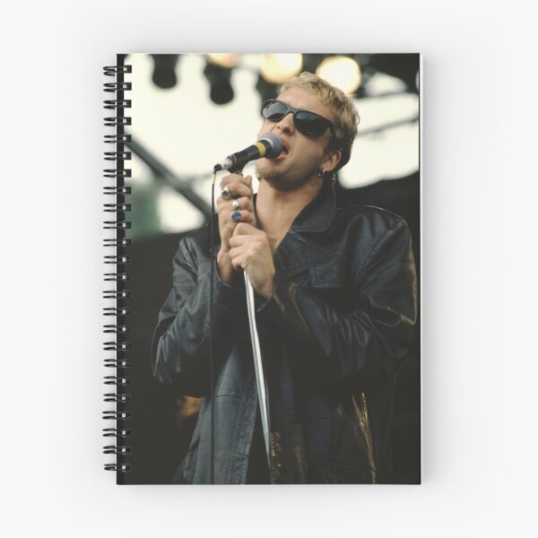 Item preview, Layne Staley Retro designed and sold by meganprihw.