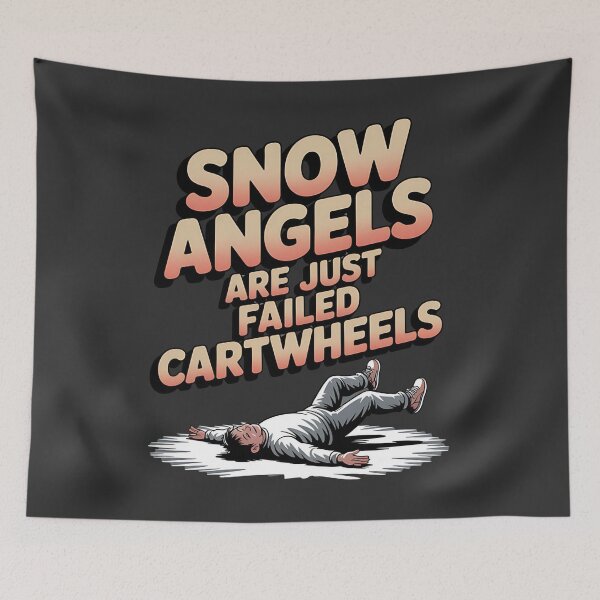 Item preview, Winter time - winter blanket lover - Cold hands warm heart - Cold weather - snow days - Cozy winter - Sweater weather - Winter season - Christmas time - Skiing season - Funny winter  designed and sold by JansenGS.